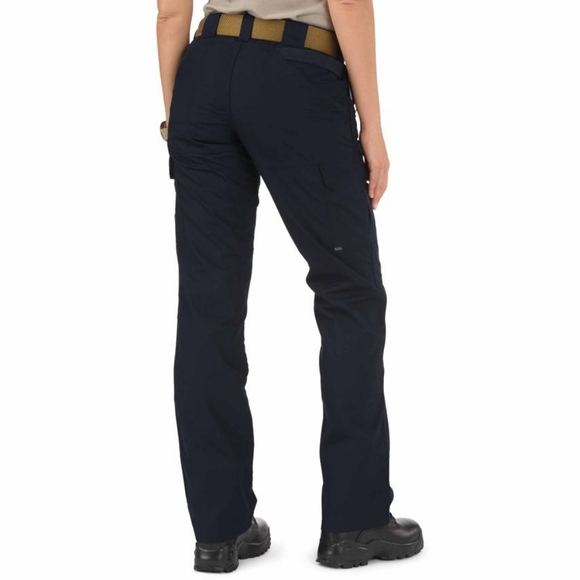 WOMEN'S TACLITE PRO RIPSTOP PANT - Picture 2 of 2